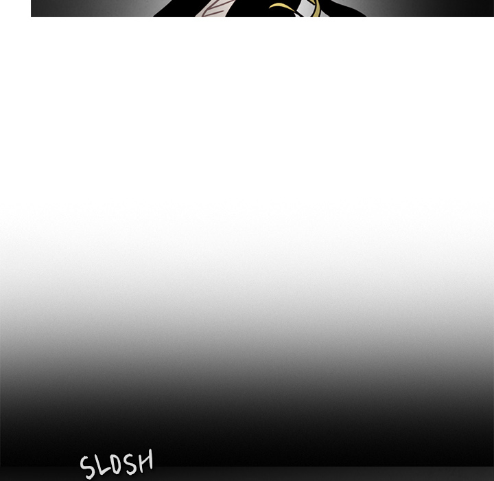End And Save Chapter 194 page 8 - 