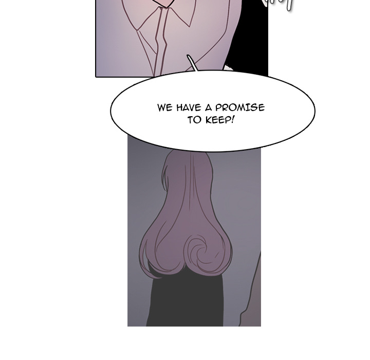 End And Save Chapter 194 page 71 - 