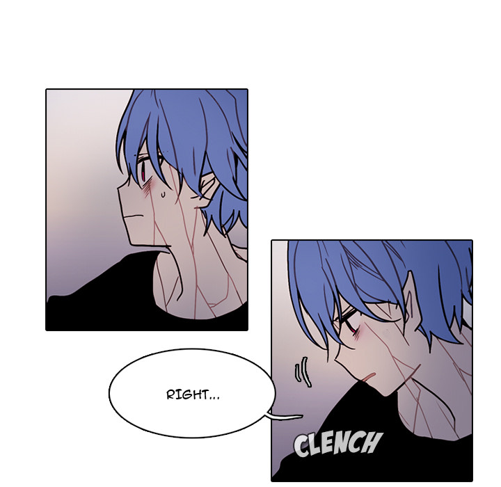 End And Save Chapter 194 page 72 - 