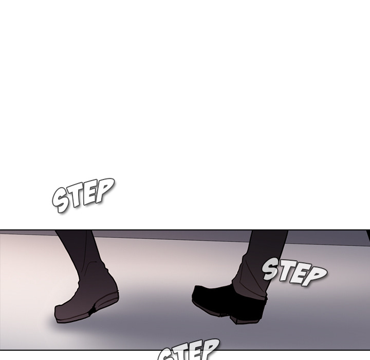 End And Save Chapter 194 page 75 - 