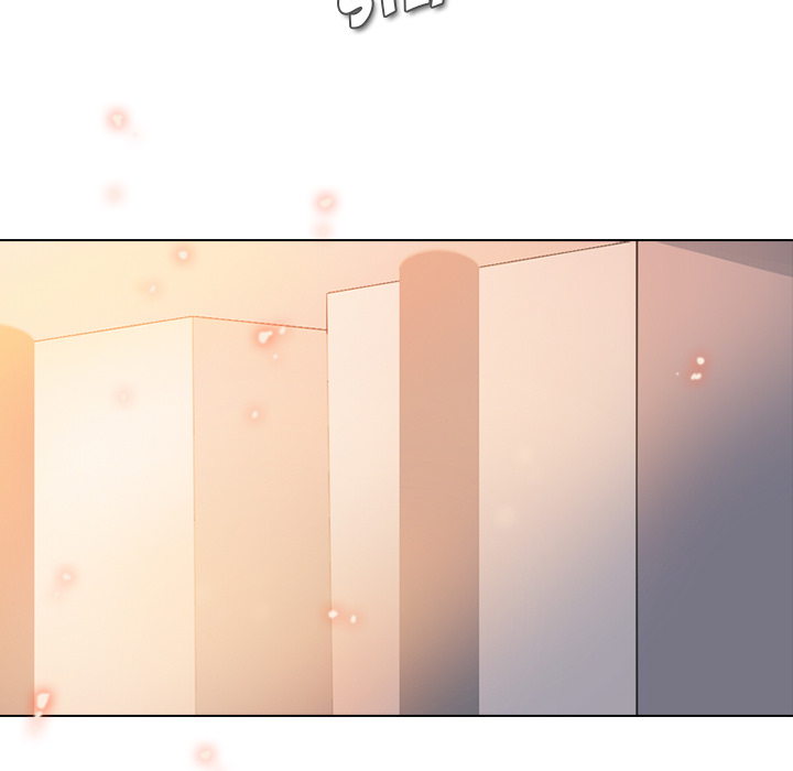End And Save Chapter 194 page 76 - 