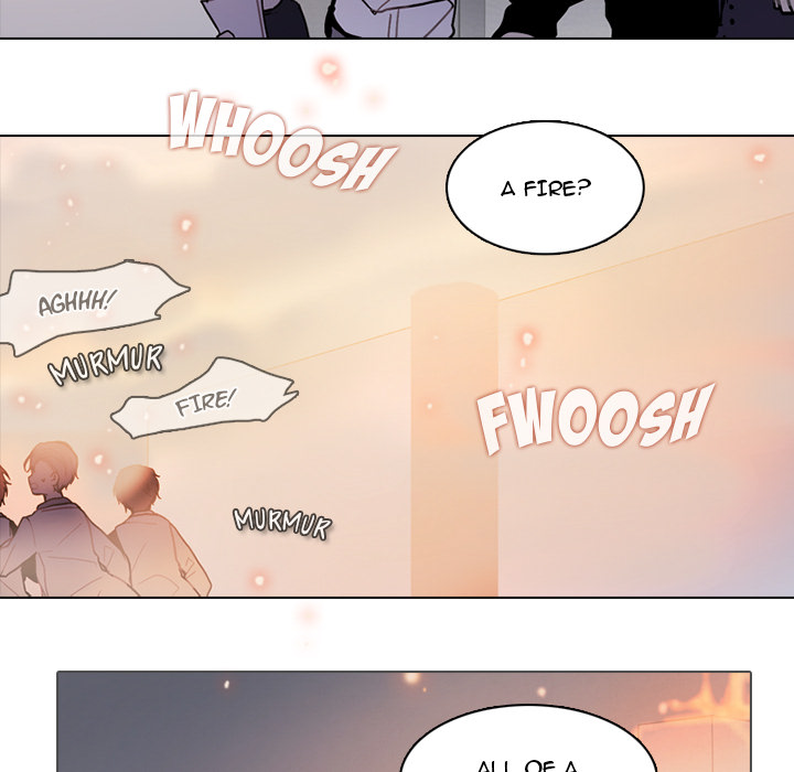 End And Save Chapter 194 page 78 - 