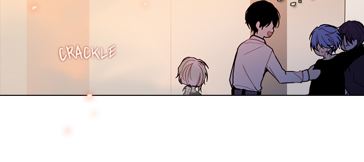 End And Save Chapter 194 page 80 - 