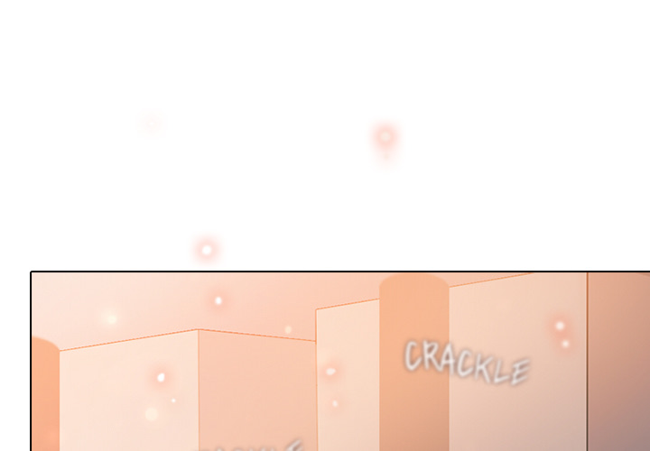 End And Save Chapter 195 page 2 - 