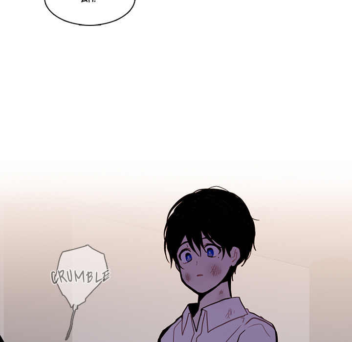End And Save Chapter 195 page 13 - 