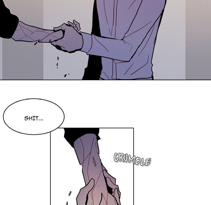 End And Save Chapter 195 page 14 - 