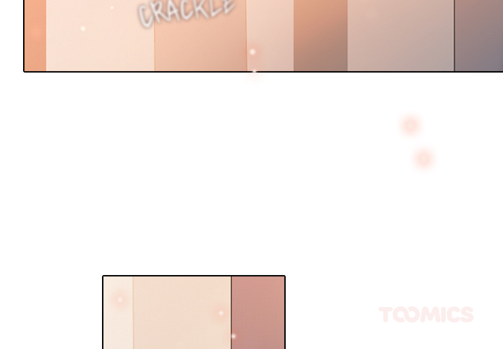 End And Save Chapter 195 page 3 - 