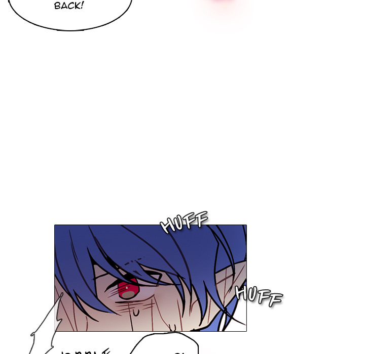 End And Save Chapter 195 page 23 - 