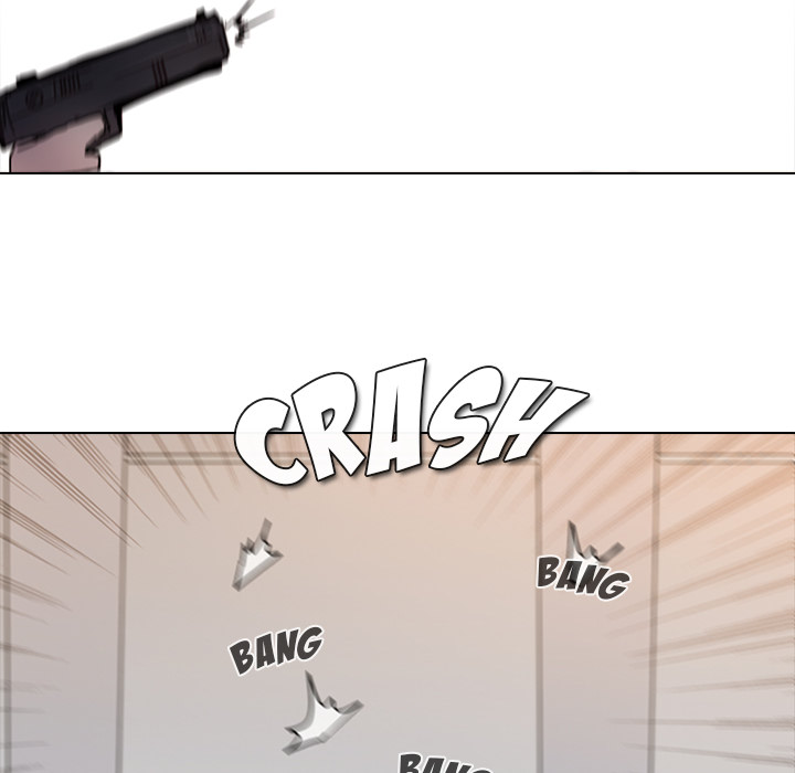 End And Save Chapter 195 page 28 - 