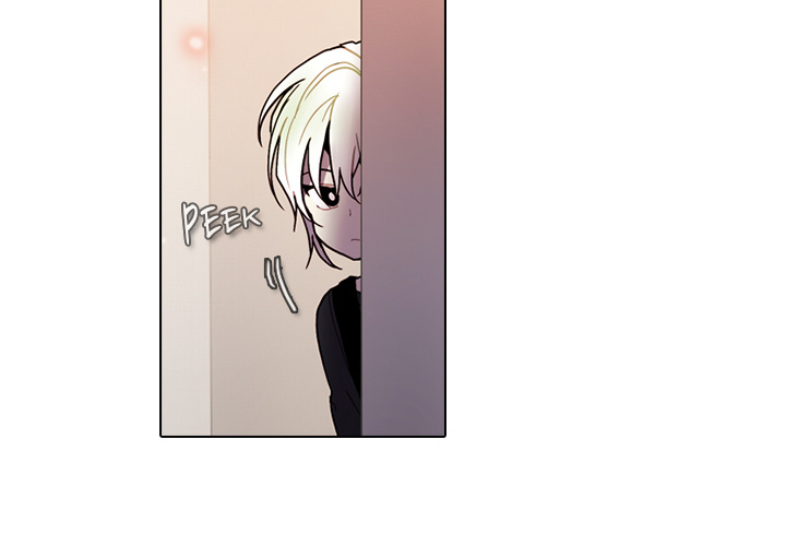 End And Save Chapter 195 page 4 - 