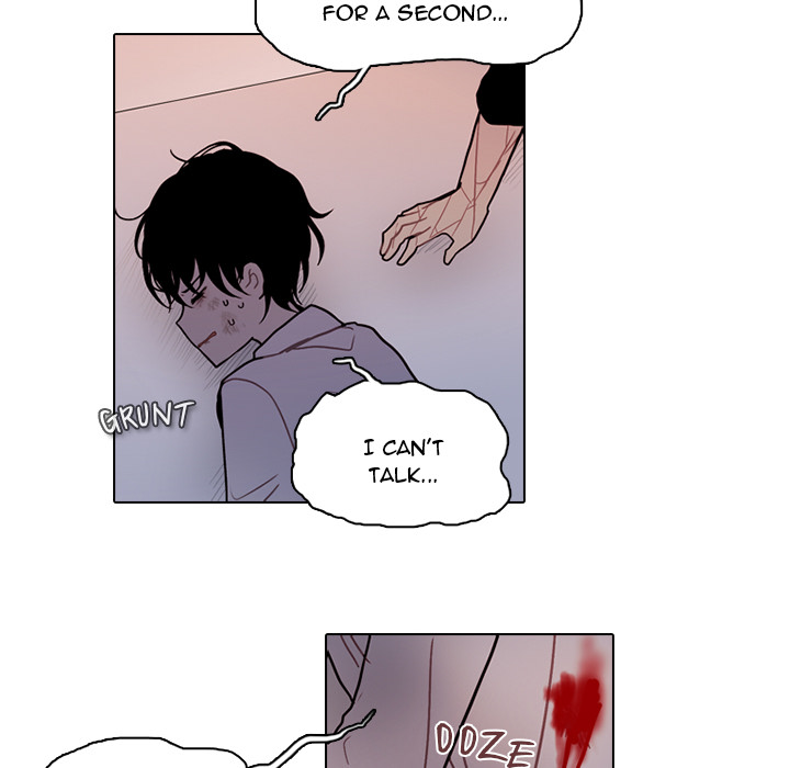 End And Save Chapter 195 page 31 - 
