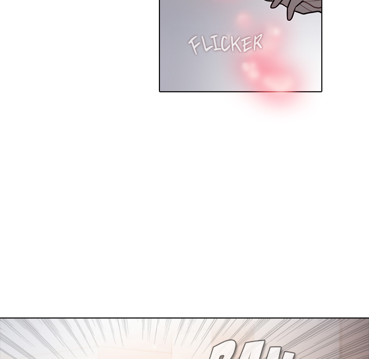 End And Save Chapter 195 page 36 - 