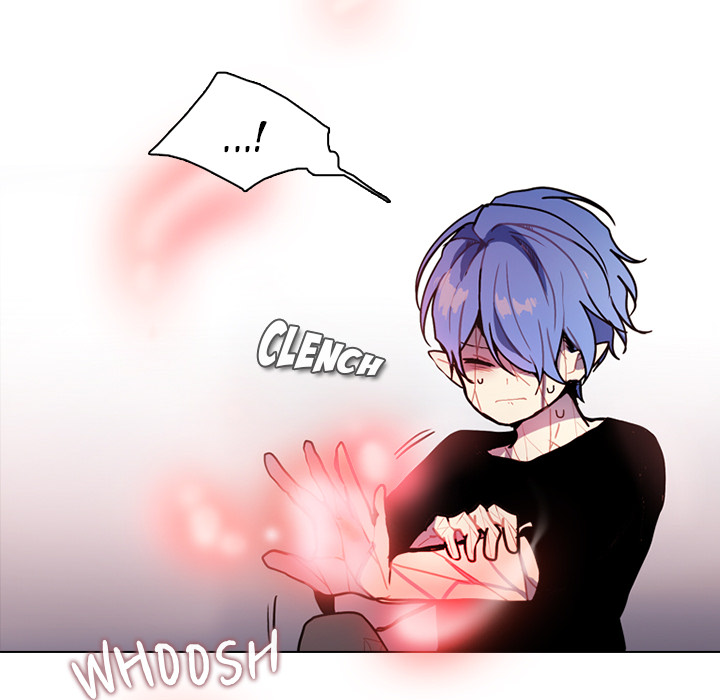 End And Save Chapter 195 page 40 - 