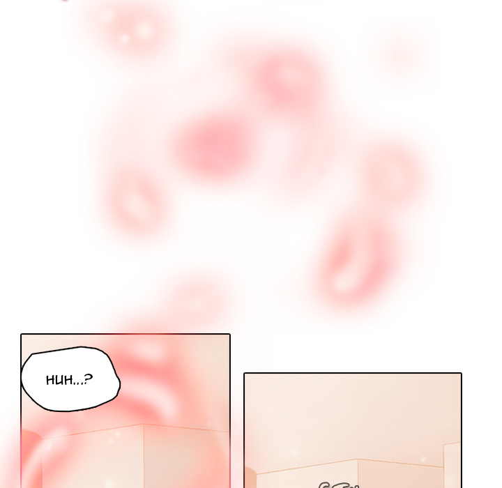 End And Save Chapter 195 page 41 - 
