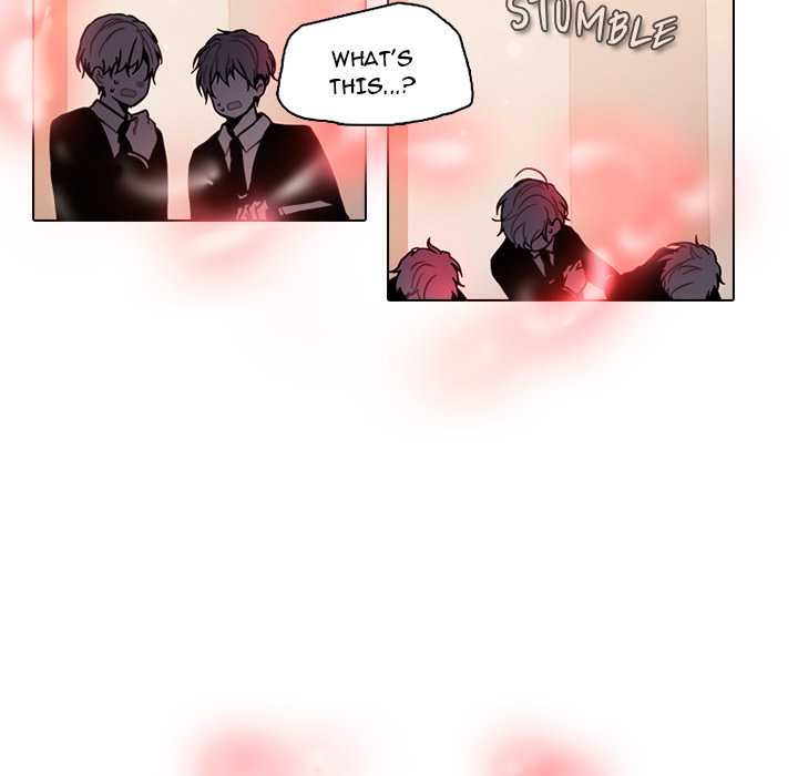 End And Save Chapter 195 page 42 - 