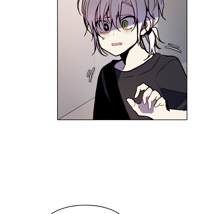 End And Save Chapter 195 page 47 - 