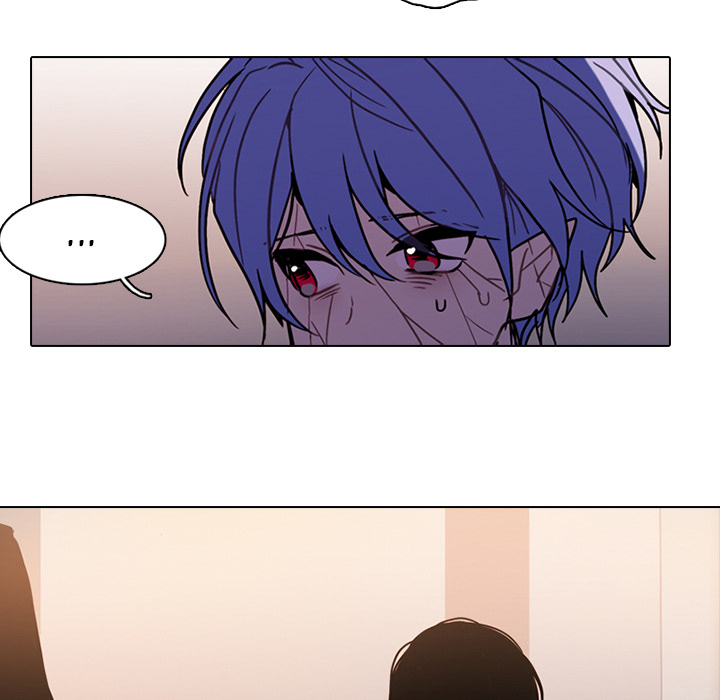 End And Save Chapter 195 page 49 - 
