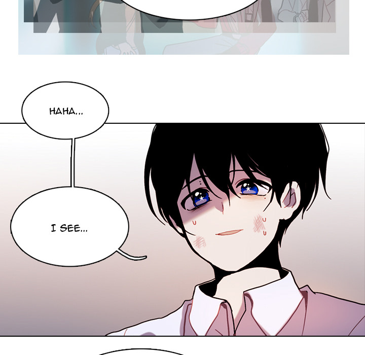 End And Save Chapter 195 page 55 - 