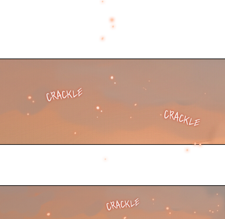 End And Save Chapter 195 page 59 - 