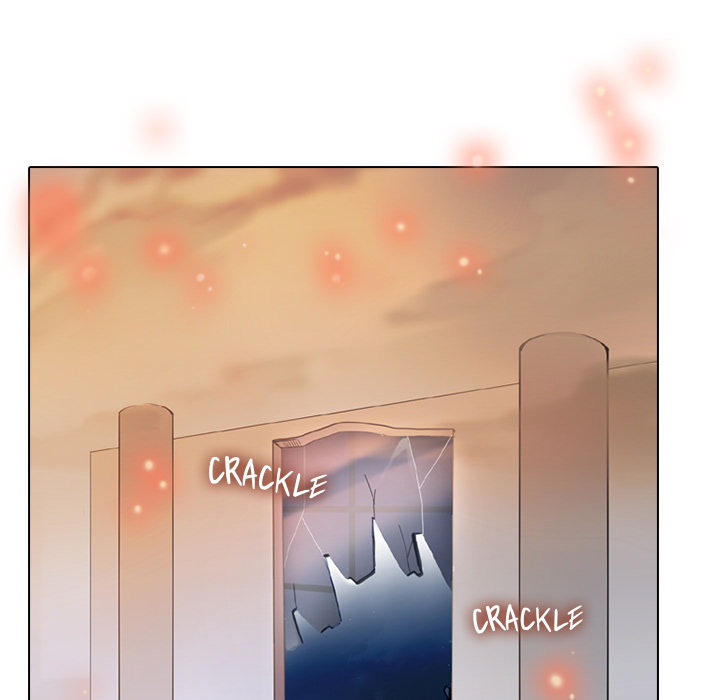 End And Save Chapter 195 page 63 - 