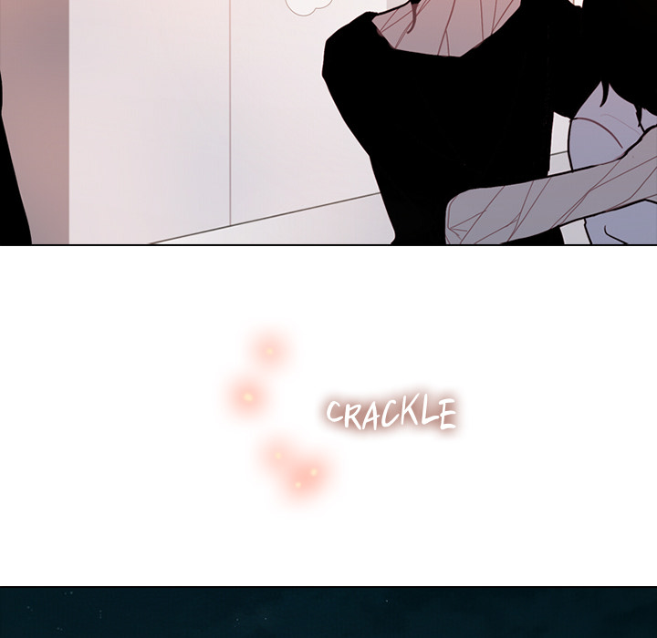 End And Save Chapter 195 page 65 - 