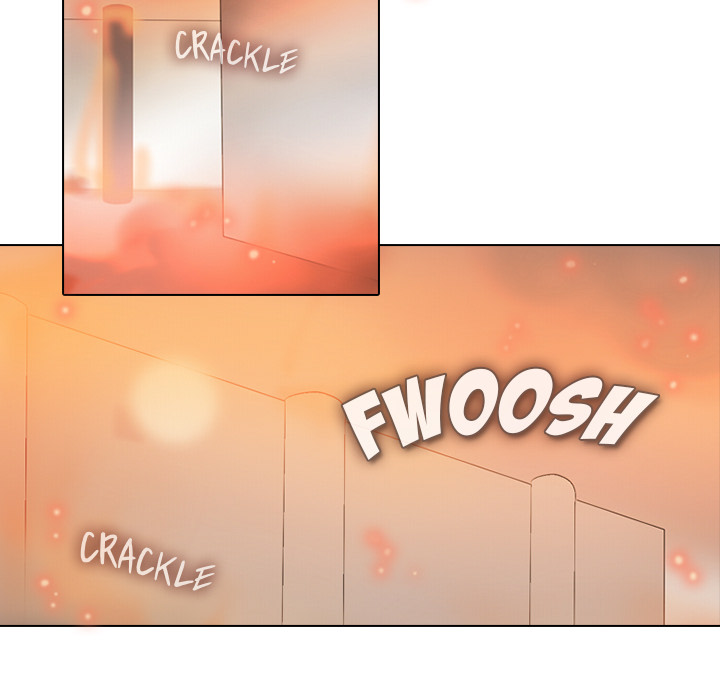 End And Save Chapter 195 page 68 - 