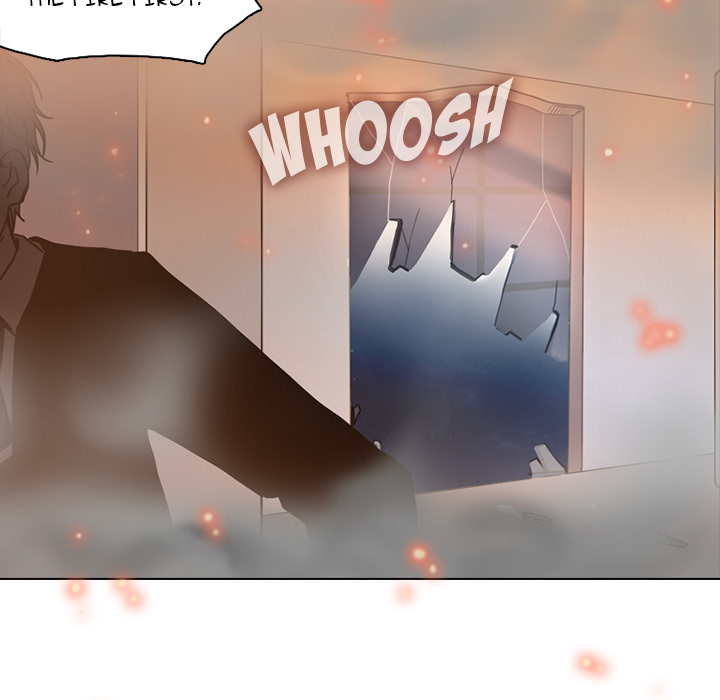 End And Save Chapter 195 page 70 - 
