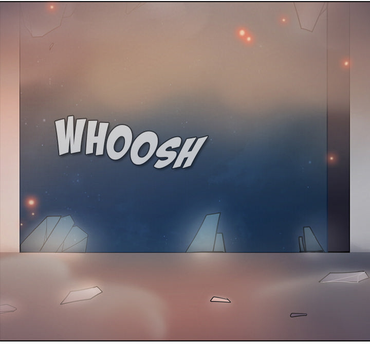 End And Save Chapter 195 page 71 - 