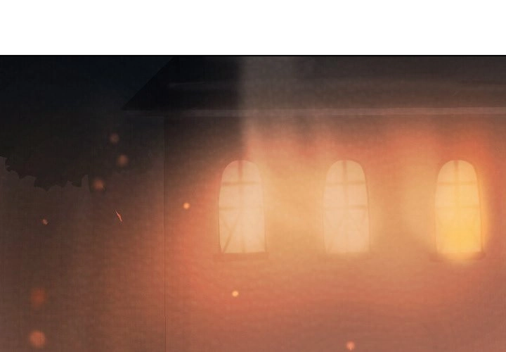 End And Save Chapter 196 page 1 - 