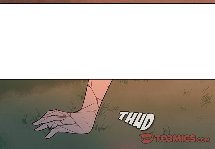 End And Save Chapter 196 page 2 - 