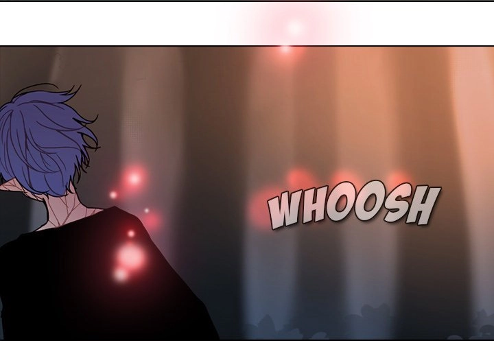 End And Save Chapter 196 page 3 - 