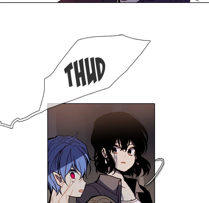 End And Save Chapter 196 page 24 - 