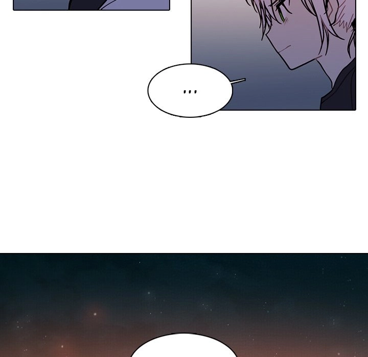 End And Save Chapter 196 page 47 - 