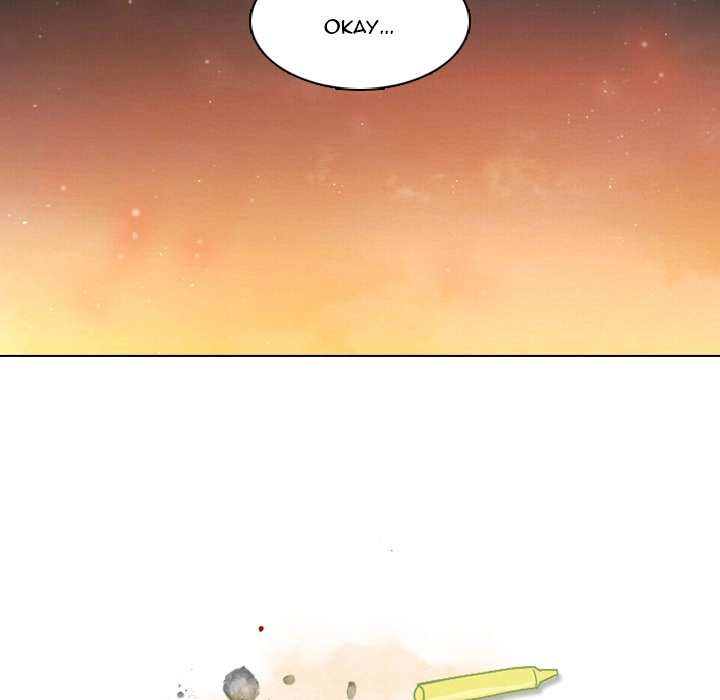 End And Save Chapter 196 page 48 - 