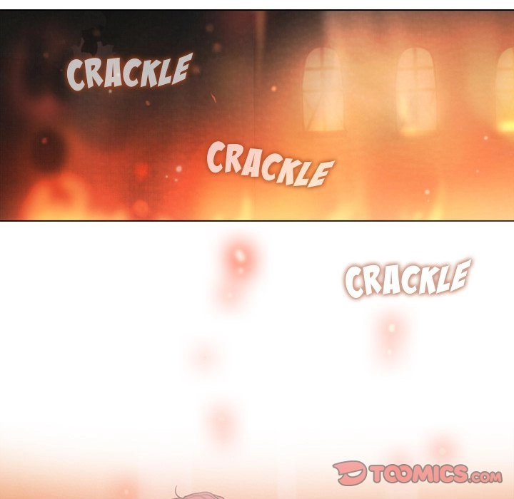 End And Save Chapter 196 page 50 - 