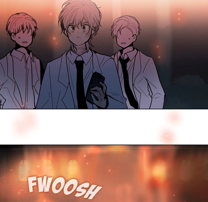 End And Save Chapter 196 page 51 - 
