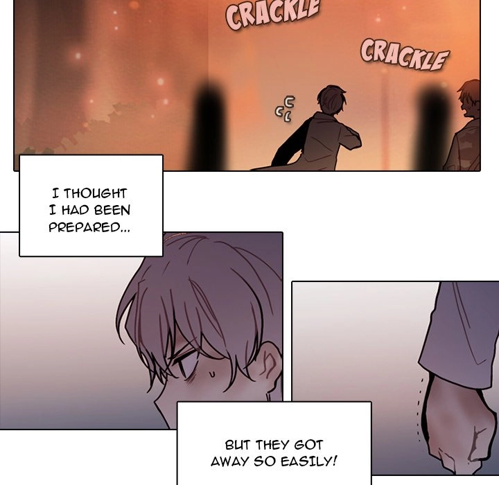 End And Save Chapter 196 page 53 - 