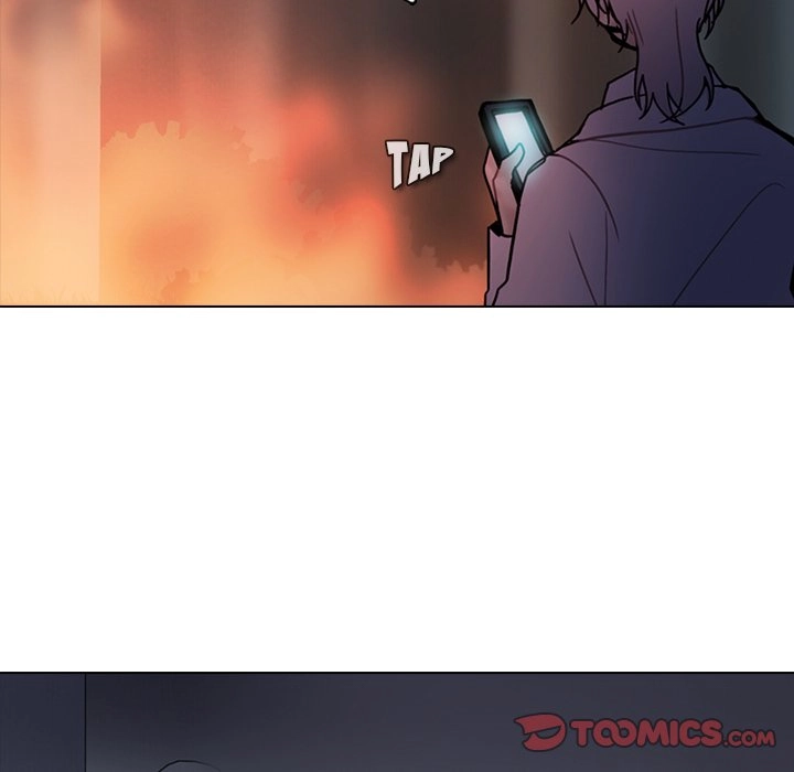 End And Save Chapter 196 page 56 - 