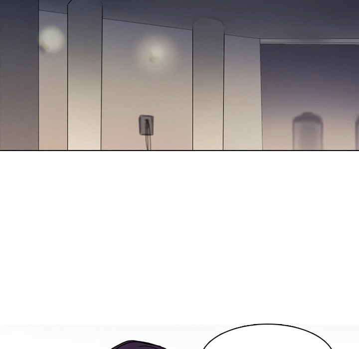 End And Save Chapter 196 page 57 - 