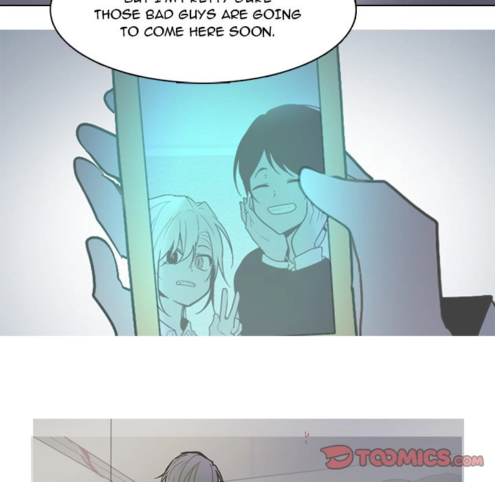 End And Save Chapter 196 page 62 - 