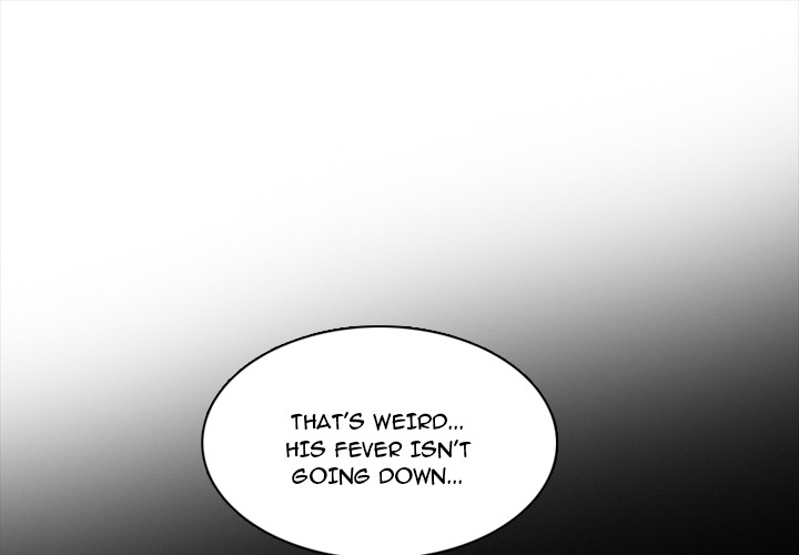 End And Save Chapter 197 page 1 - 