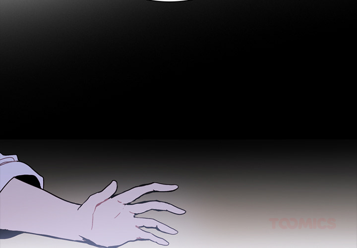 End And Save Chapter 197 page 2 - 