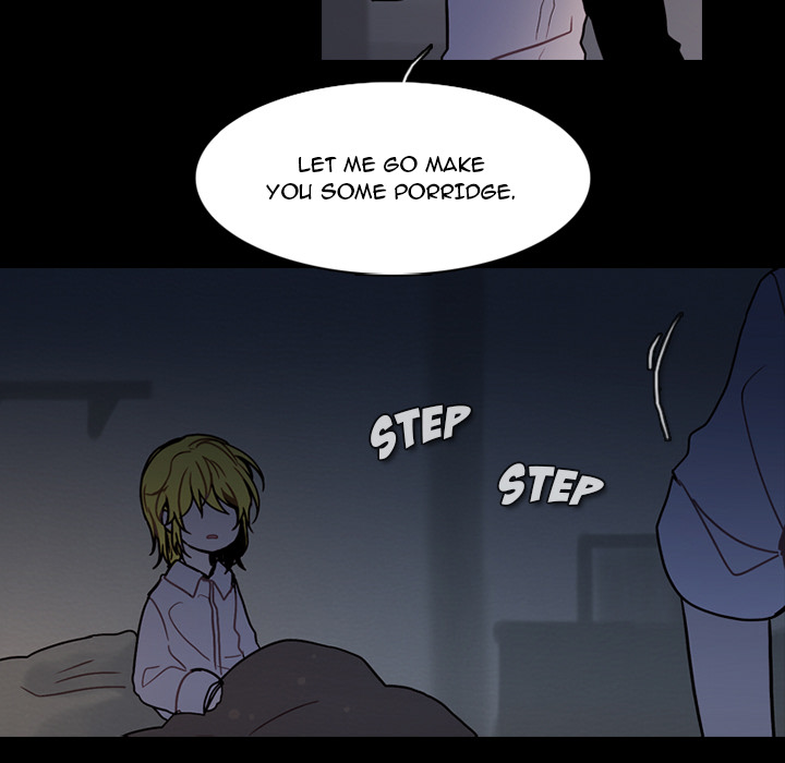 End And Save Chapter 197 page 11 - 