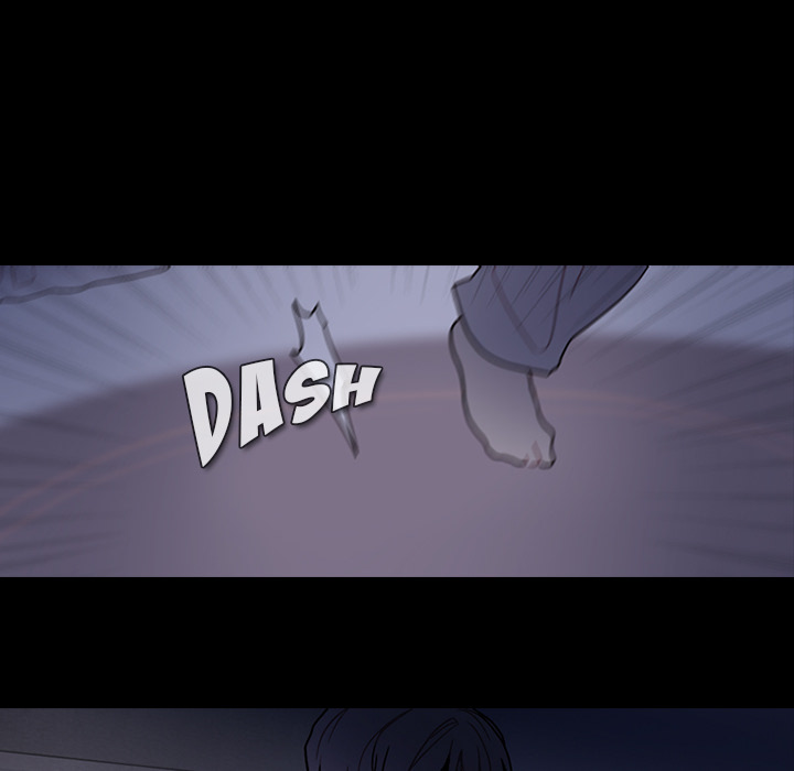 End And Save Chapter 197 page 12 - 