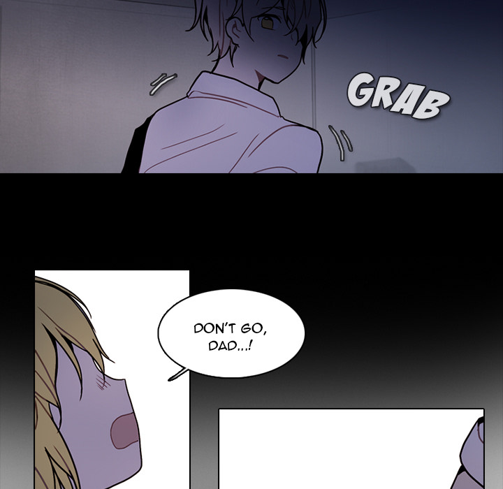 End And Save Chapter 197 page 13 - 