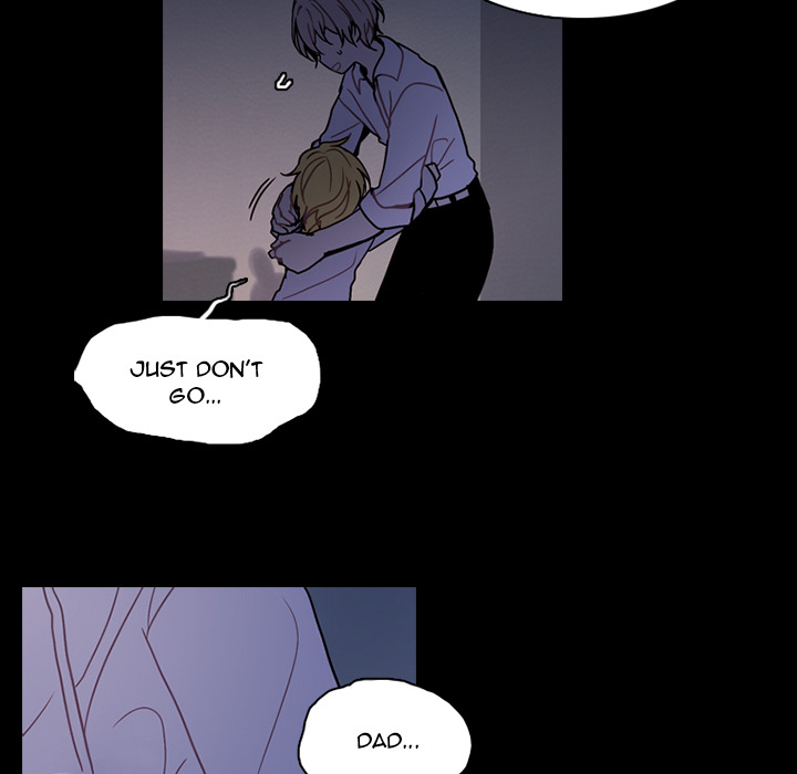 End And Save Chapter 197 page 15 - 