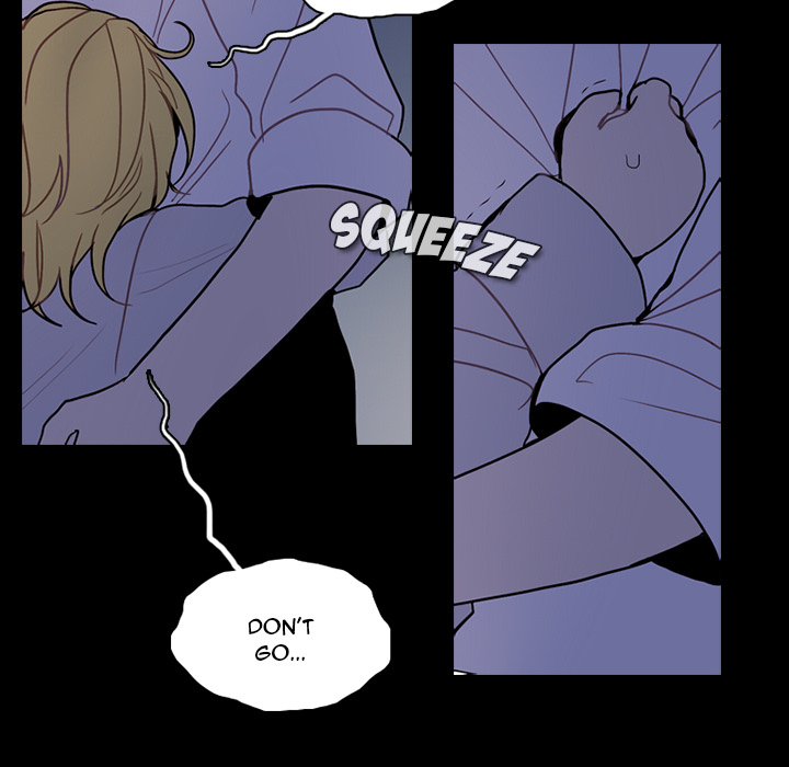 End And Save Chapter 197 page 16 - 