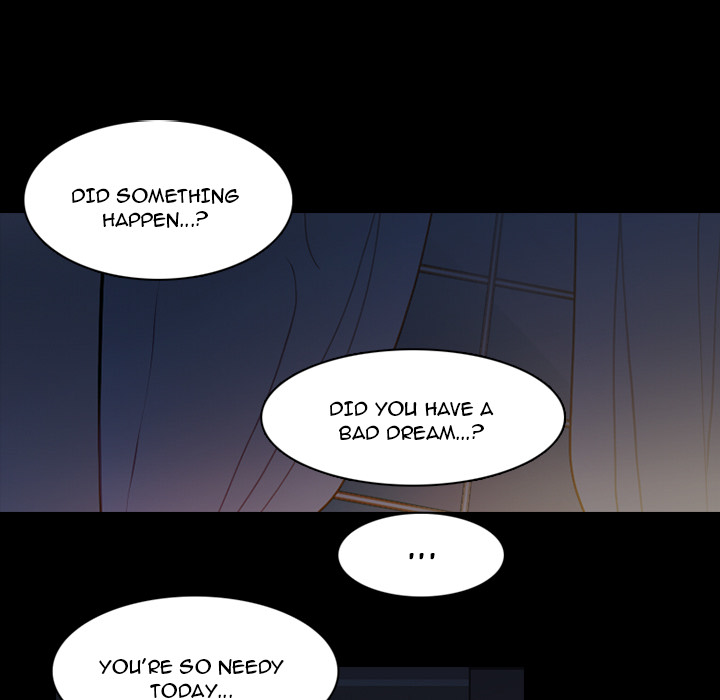 End And Save Chapter 197 page 17 - 