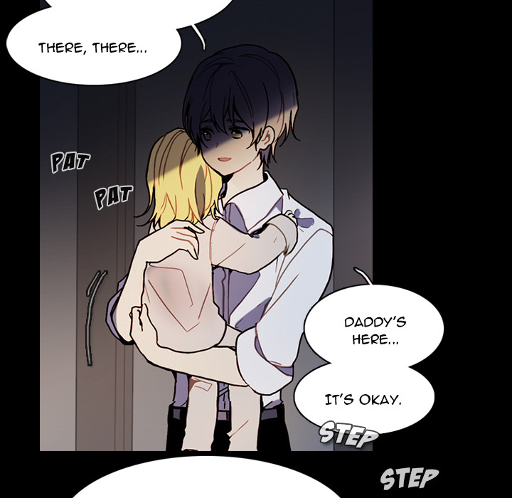 End And Save Chapter 197 page 18 - 