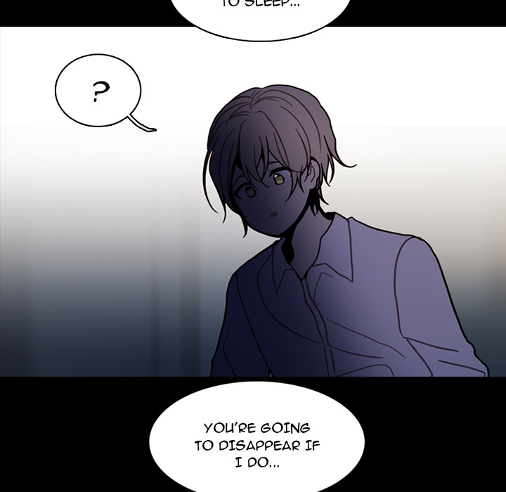 End And Save Chapter 197 page 20 - 